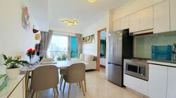 Eight Riversuites (D12), Condominium #503775481